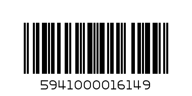 ЧИПС ЛЕЙС СОЛ 14ГР. - Баркод: 5941000016149