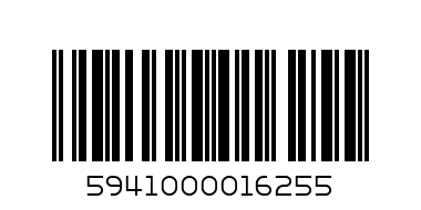 Star Foods Снакс Крънчи мини 12 гр/108 - Баркод: 5941000016255