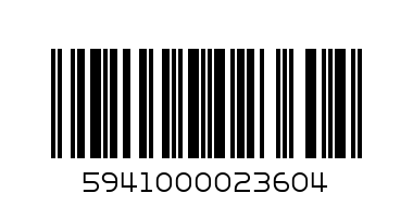 ЧИПС ЛЕЙС 0.105ГР ВИДОВЕ - Баркод: 5941000023604