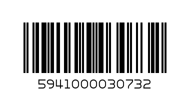 СНАКС СТАР КАШКАВАЛ - Баркод: 5941000030732