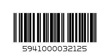 Чипс Лейс 170 гр видове - Баркод: 5941000032125