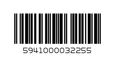 Lay,s печен чипс гъби 105гр - Баркод: 5941000032255