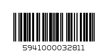 чипс рафълс 65гр - Баркод: 5941000032811