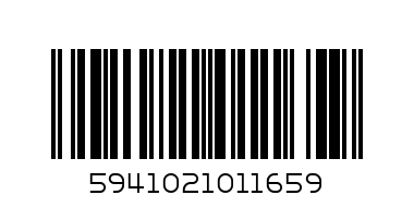 торта хейди бадеми - Баркод: 5941021011659