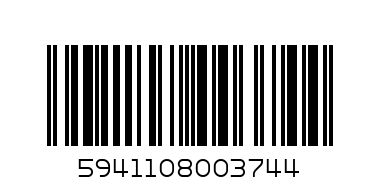 Б-ТИ ДЖАФА - Баркод: 5941108003744