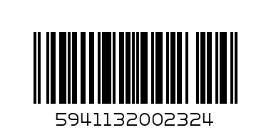 ДОМАТЕН ФИКС - Баркод: 5941132002324