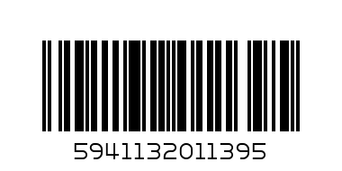 Мъфини ДрЙоткер 340г - Баркод: 5941132011395