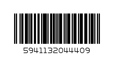 ФИКС СЛАДКО-КИСЕЛ - Баркод: 5941132044409