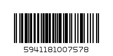 б-ти бишкоти с шоколад 0.150 - Баркод: 5941181007578