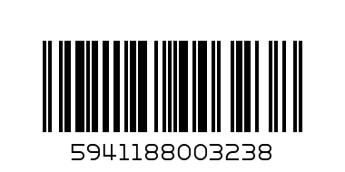 СОЛЕТИ БИФА - Баркод: 5941188003238