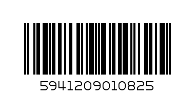 ДАНОНИНО НАПИТКА - Баркод: 5941209010825