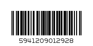 Активия напитка - Баркод: 5941209012928