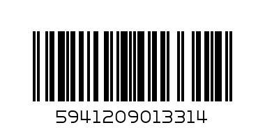 ДАНОН ДИСНИ - Баркод: 5941209013314