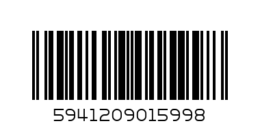 Данонино ягода 70гр - Баркод: 5941209015998