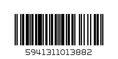 ВИВА СНАКС - Баркод: 5941311013882