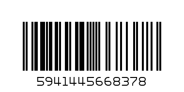 ЧИО ЧИПС ЛЮТО СИРЕНЕ-0.65гр. - Баркод: 5941445668378