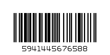 ЧИО ЧИПС ЛЕЩА - Баркод: 5941445676588