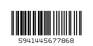 ЧИО ПАРТИ МИКС 240ГР - Баркод: 5941445677868