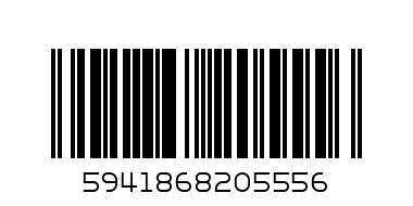 Ч ГУСТО СНАКС 85гр 3 ИГРАЧКИ момче момиче - Баркод: 5941868205556