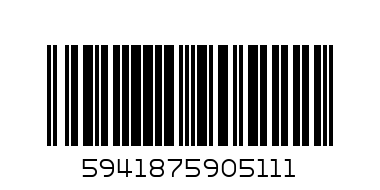 Прясно Мляко Олимпус 1.7 1.2 л - Баркод: 5941875905111