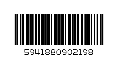 ФИЛЕ ХЕРИНГА 0.220 - Баркод: 5941880902198