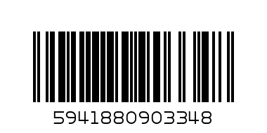 Скумрия филе пушено с подправки 90гр Салмарис - Баркод: 5941880903348