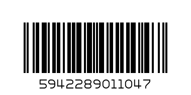 СОК ТЕДИ 900МЛ - Баркод: 5942289011047