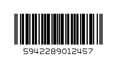 СТУДЕН ЧАЙ НЕСТИЙ ПРАСКОВА 1.5 - Баркод: 5942289012457