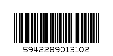 СТ.ЧАЙ НЕСТИЙ 0.5 ЦИТРУС - Баркод: 5942289013102