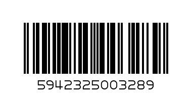 Нести лимон 1.5л - Баркод: 5942325003289