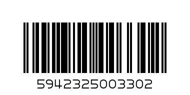 Ст.Чай Нестий 1.5л горски плод - Баркод: 5942325003302