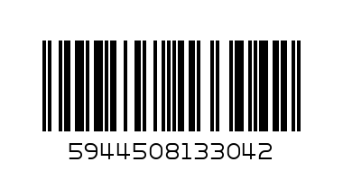 Мокри  кърпи  Скуби ду - Баркод: 5944508133042