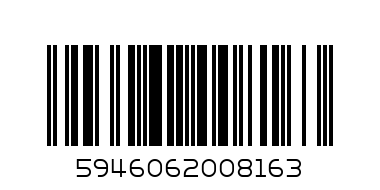 БОЯ ЛЪСКАВА DANKE EXTERIOR/ЧЕРВ.КАФЯВО /MARO ROSCAT 2.5L/PEEDKGRDM2S9P - Баркод: 5946062008163