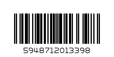 АДИДАС men extreme ПРОМО тоал.вода + безплатен стик - Баркод: 5948712013398
