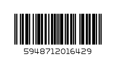 АДИДАС men team 5  ПРОМО AS 100 мл+ безплатен  душ гел - Баркод: 5948712016429