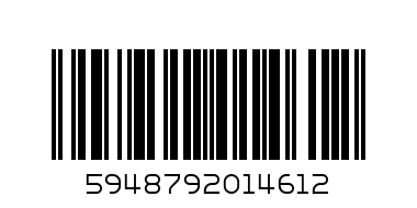 Файн филе скумрия дом.сос 170гр - Баркод: 5948792014612