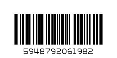 бисквити файн лайф - Баркод: 5948792061982