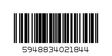 ПЕРО ЧИСТАЧКИ - Баркод: 5948834021844