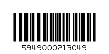 СЕВЪН ЪП КЕН 330МЛ - Баркод: 5949000213049