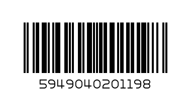 АЛКА КЛАСИК 100 - Баркод: 5949040201198