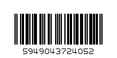 ПЪЗЕЛ 100 ЧАСТИ+БОНУС TROLLS - Баркод: 5949043724052