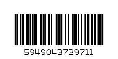 Пъзел 3 в 1 дисни - Баркод: 5949043739711