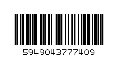 чанта за оцветяване мики маус - Баркод: 5949043777409