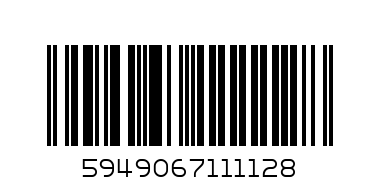 0141.04.B Прех. чаша с 2 нак-ка 150мл 4+м. Синя - Баркод: 5949067111128