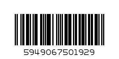 Селесте Тоник за Чуствителна Кожа 250мл - Баркод: 5949067501929