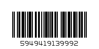 Techsuit - HaloFrost Series - Samsung Galaxy S23 FE - Light Purple - Баркод: 5949419139992