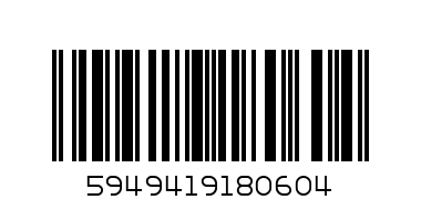 Techsuit - SoftFlex - Samsung Galaxy A54 - Purple - Баркод: 5949419180604