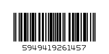 Techsuit - SoftFlex MagSafe - Samsung Galaxy A25 5G - Navy Blue - Баркод: 5949419261457