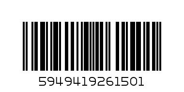 Techsuit - SoftFlex MagSafe - Samsung Galaxy A54 - Purple - Баркод: 5949419261501