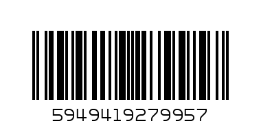 Techsuit - SoftFlex - Honor X8c - Navy Blue - Баркод: 5949419279957